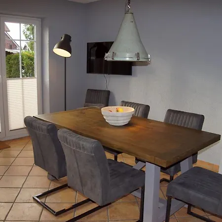 Bootsmann Nyaraló Brasilien