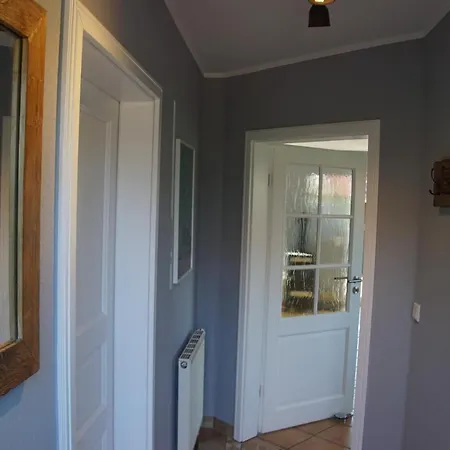 Bootsmann Nyaraló Brasilien