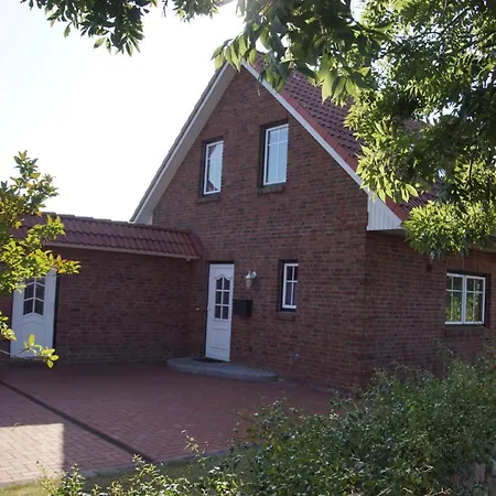 Bootsmann Nyaraló Brasilien