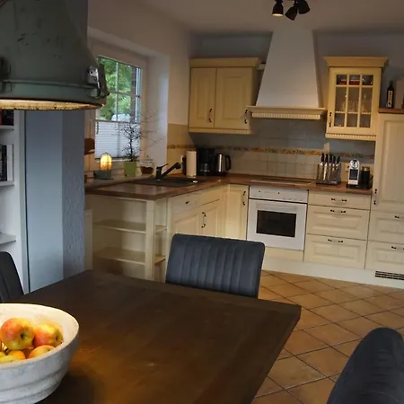 Nyaraló Bootsmann Brasilien