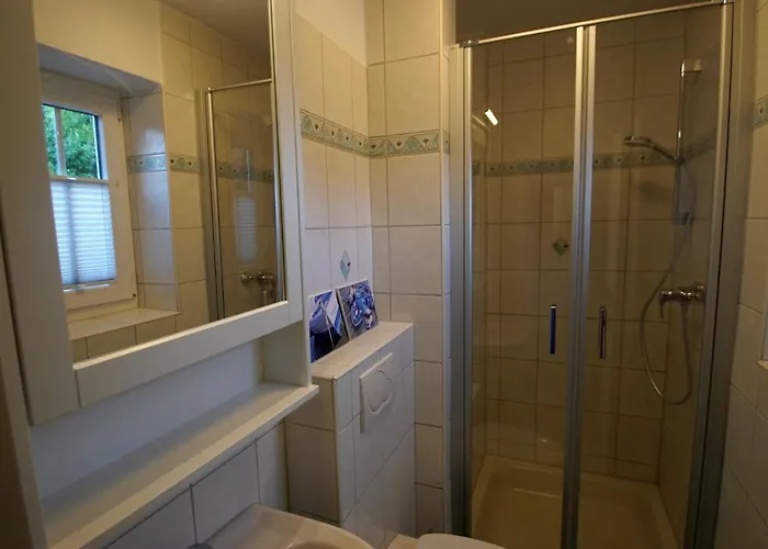 Bootsmann Casa vacanze *